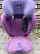 Romer Britax KidFix II XP SICT 
