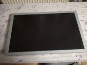 Matryca LG-RZ-26LZ50