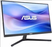 Monitor ASUS VU249CFE-B 24" Full HD IPS 100Hz 1ms MPRT Gamingowy