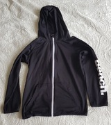 Bench Bluza Czarna 158 