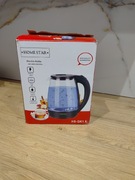 CZAJNIK ELEKTRUCZNY HOME STAR 