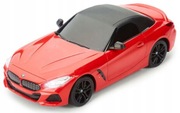 Bmw z4 roadster zdalnie sterowany 1:18 Rastar