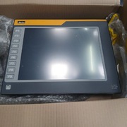 Parker TS8015 przemysłowych panel dotykowy