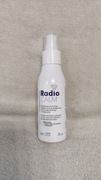 RadioCalm emulsja do pielęgnacji skóry 