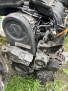 Silnik AVU 1.6 Audi VW Seat