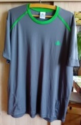 Adidas fajna koszulka XL bdb