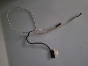 taśma matrycy hp 250 g5