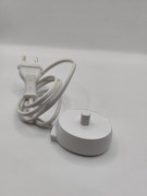 Oryginalna Ładowarka indukcyjna do szczoteczki Oral-B BRAUN TYPE 3757 #1