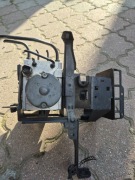 Pompa ABS passat b5 2003