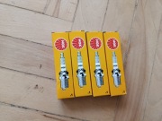 Świeca NGK LFR5A-11 6376 (4 szt.)