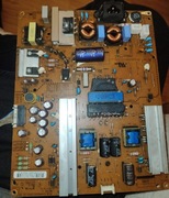 PŁYTA ZASILACZ EAX65423801 (2.2) / TV LG 