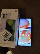 8/256GB Xiaomi Redmi 13 PRO 5G stan BDB poza uszczerbkiem