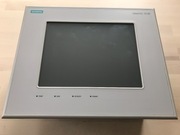 Panel HMI Siemens TP37 10" Col, 6av3637-1pl00-0ax0