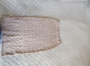 Komplet swetrowy Monnari 