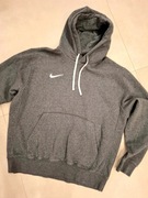 Bluza męska Nike w kolorze szarym L/XL