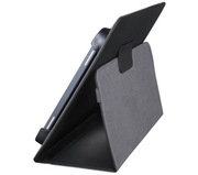 Etui na tablet Reinston EETB001B 11" (czarny)
