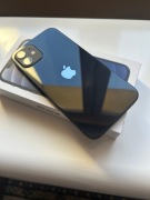 iPhone 12 64GB stan bardzo dobry | komplet 