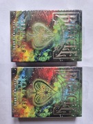 Talia do gry w karty BICYCLE z motywem Stargazer