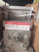 Napęd Honeywell Modutrol IV