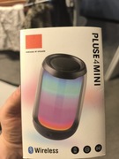 Mini głośnik chiński 