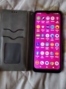 Smartfon T Phone2 5G na gwarancji 