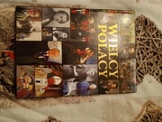 Wielcy Polacy encyklopedia 