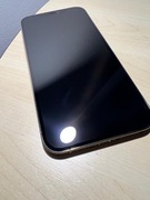 Apple IPhone 12 Pro Max 256 GB 5G złoty stan idealny 
