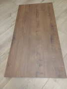 Blat kuchenny Cynamon 