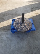 Stojak,statyw pod parasol