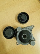 16620 - 0R010 Napinacz + rolka LEXUS TOYOTA RAV4  AVENSIS VERSO COROLLA