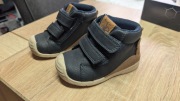 Buty dziecięce wiosenne / jesienne rozmiar 21 wkładka 14 cm Cool Club