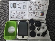 Nawigacja MIO CYCLO 205 