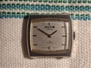 Zegarek mechaniczny CITIZEN DELUXE IVORY Japan idzie