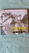 Płyta CD Dezerter DEUTER