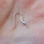 BIGLE OTWARTE Z KULKĄ