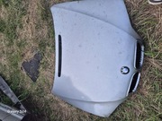 Maska BMW e46 Polift (nieaktualne)