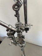 STATYW PROSTY PERKUSYJNY PEARL