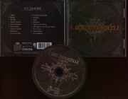 L’AME IMMORTELLE – 10 JAHRE 
