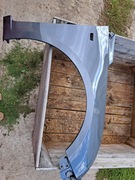 Błotnik chevrolet cruze 09-16 