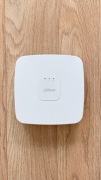 Rejestrator IP Dahua NVR2104-S3 