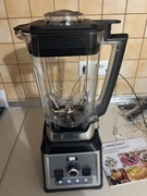 Blender AmzChef 2000 W