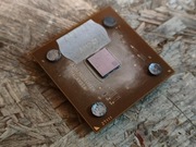 RETRO PROCESOR AMD ATHLON XP 1800+ AX1800DMT3C 