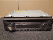 PANASONIC CQ-C1301N