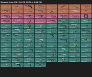 Konto Valorant | Full acces |