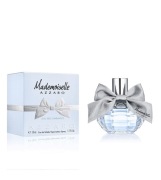 Azzaro Mademoiselle L'Eau Tres Charmante 50 ml 