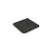 STM32H7 - STM32H743IIT - LQFP-176