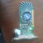 gtx 640karta graficzna