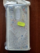 Plecki do telefonu Huawei Mate P10 Lite 