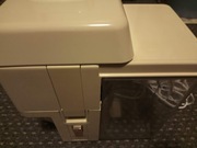 Sokowirówka Zelmer typ 277.8 SW