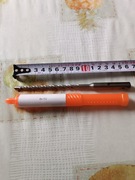 Wiertło SDS plus 6x150 ostrze widiowe krzyżowe podwójna spirala